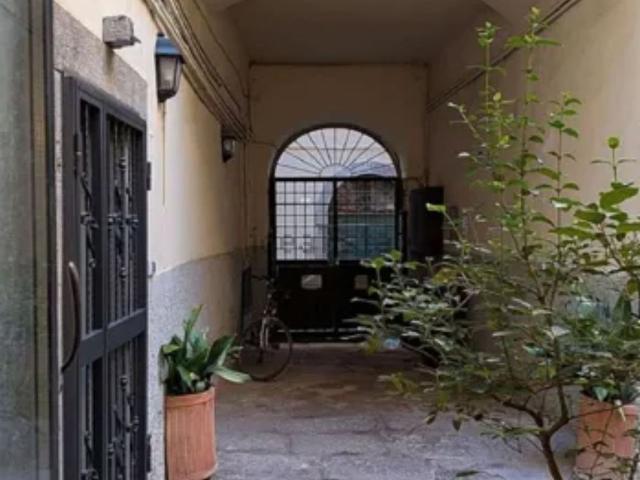 Appartamento in vendita a Viterbo, Lazio