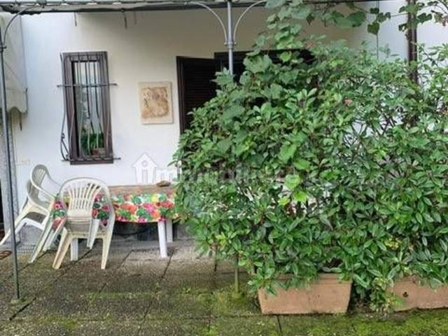 Appartamento in vendita a Roncaro, Piemonte