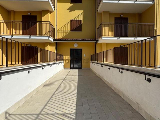 Appartamento in vendita a Roccaraso, Abruzzo