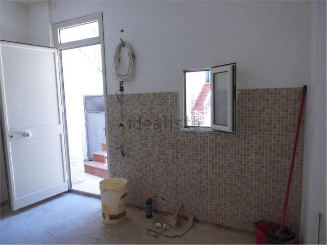 Appartamento in vendita a Agrigento, Sicilia