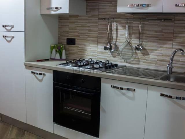 Appartamento in vendita a Villaggio Adriano, Tivoli