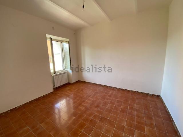 Appartamento in vendita a Paterno, Roma Capitale