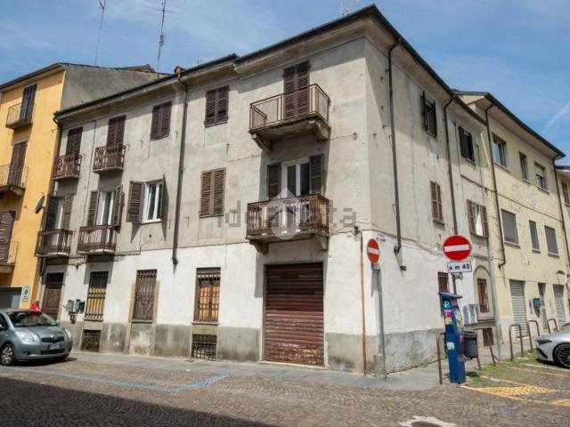 Appartamento in vendita a Oltreponte, Piemonte