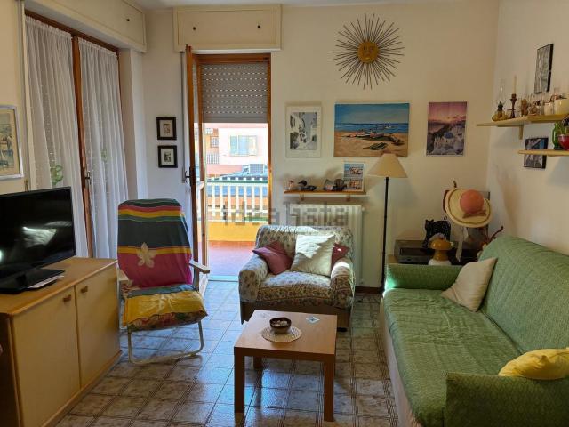 Appartamento in vendita a Ventimiglia, Provincia di Imperia