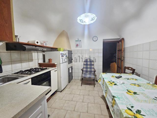 Appartamento in vendita a Puglia, Bari