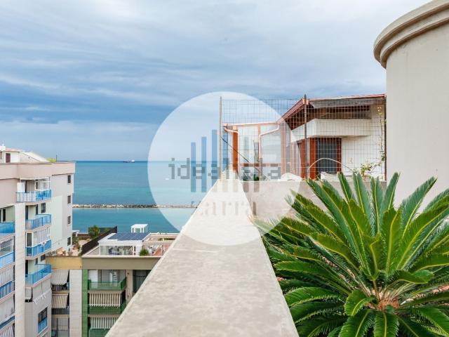 Appartamento in vendita a San Girolamo, Puglia