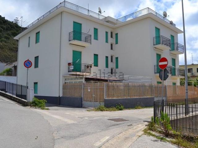 Appartamento in vendita a Pollica, Campania