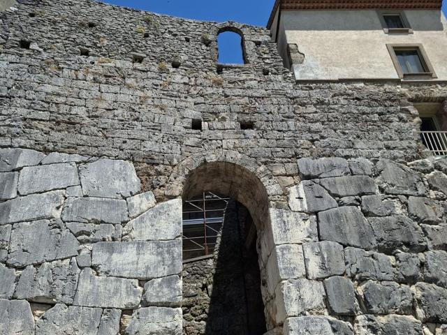 Appartamento in vendita a Sant'Agata, Ferentino