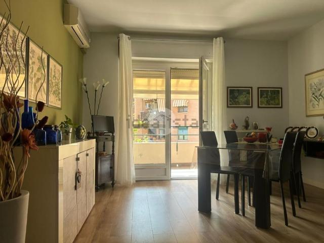Appartamento in vendita a Villaggio Aurora, Piemonte