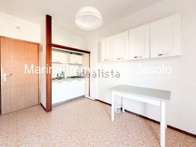 Appartamento in vendita a Jesolo, Venezia
