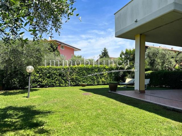 Appartamento in vendita a Lazise, Veneto
