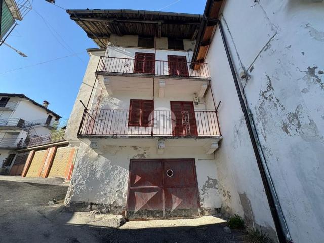 Appartamento in vendita a Piemonte, Torino