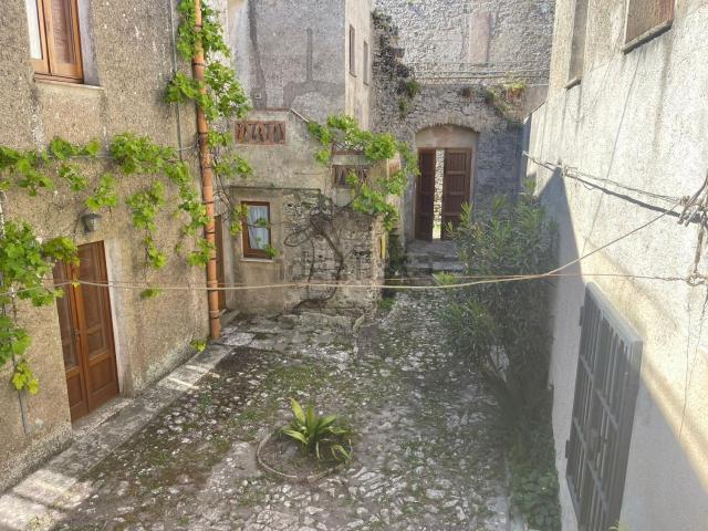 Appartamento in vendita a Erice, Sicilia