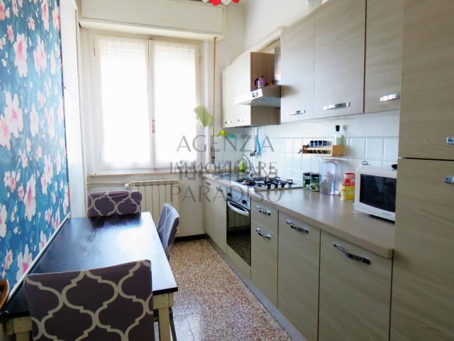 Appartamento in vendita a Marche, Pesaro E Urbino