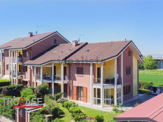 Appartamento in vendita a Piemonte, Torino