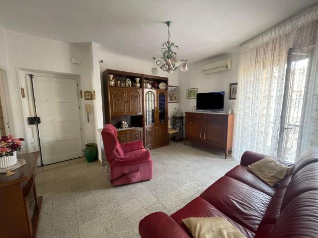 Appartamento in vendita a Puglia, Taranto