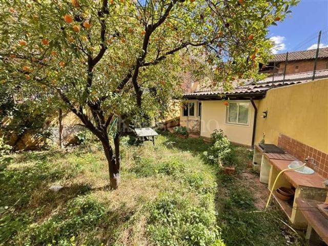 Appartamento in vendita a Borgo-Sanzio, Catania