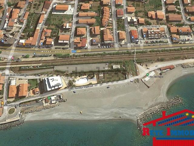 Attico in vendita a Calabria, Cosenza
