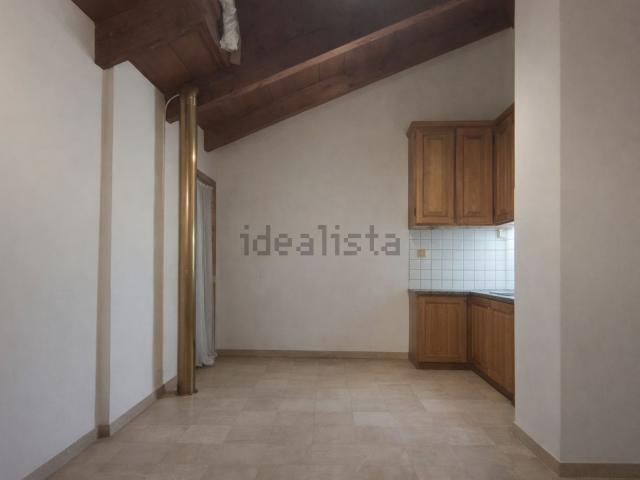 Appartamento in vendita a Val di Zoldo, Pralongo