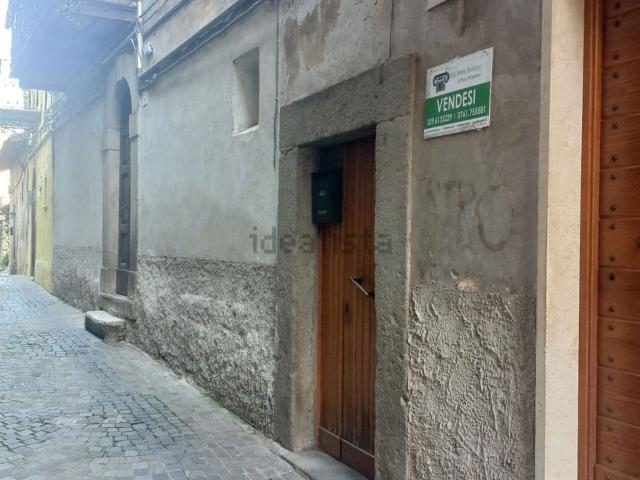 Appartamento in vendita a Vignanello, Lazio