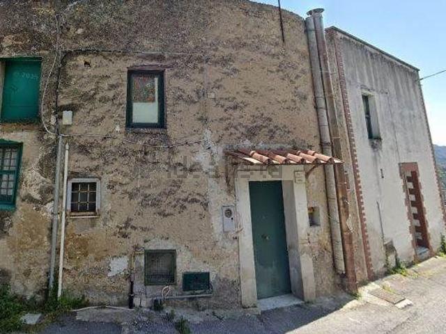 Appartamento in vendita a San Bartolomeo di Giovi, Salerno