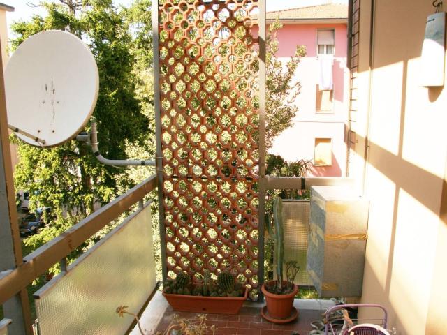 Appartamento in vendita a Colle di Santa Maria, Palazzo Del Pero