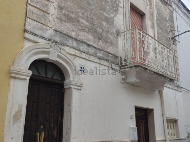 Appartamento in vendita a Municipio 4, Puglia