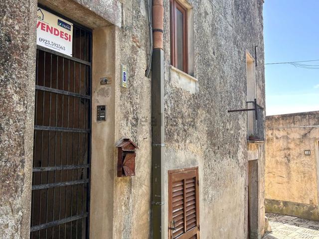Appartamento in vendita a Erice, Sicilia