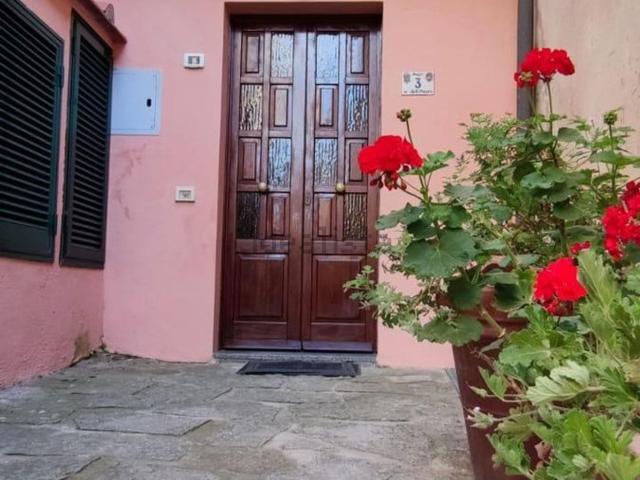 Appartamento in vendita a Il Tasso, Marciana