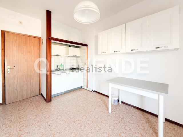 Appartamento in vendita a Jesolo, Veneto