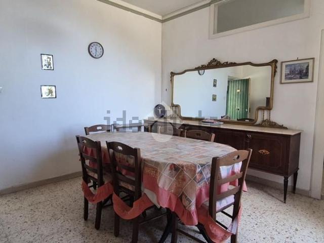 Appartamento in vendita a Scala, Campania