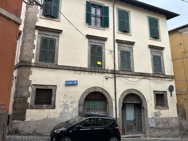 Appartamento in vendita a Roma Capitale, Lazio