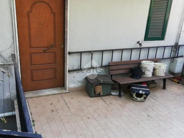 Appartamento in vendita a Roma Capitale, Lazio