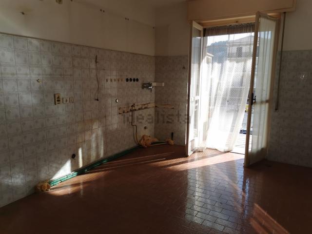 Appartamento in vendita a Taggia, Arma Di Taggia