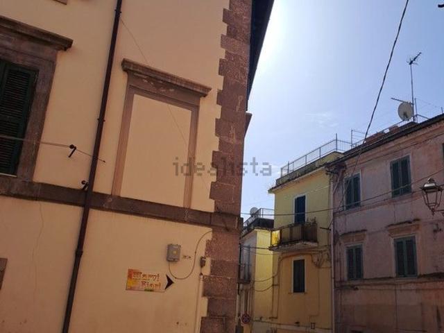 Appartamento in vendita a Roma Capitale, Lazio