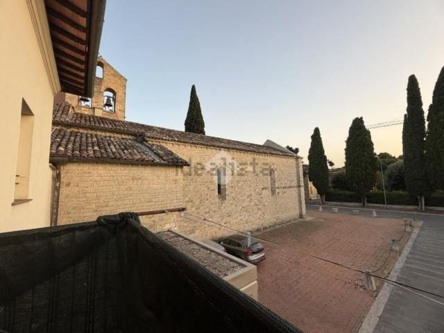 Appartamento in vendita a Santa Barbara, Acquasparta