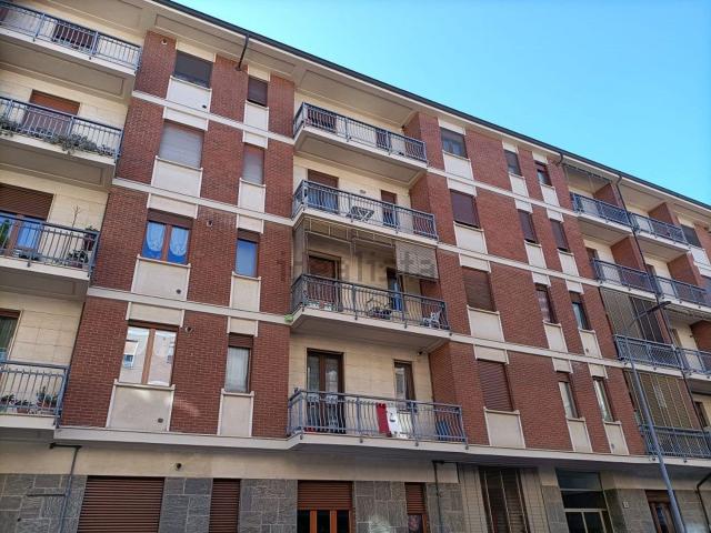 Appartamento in vendita a Piemonte, Cuneo