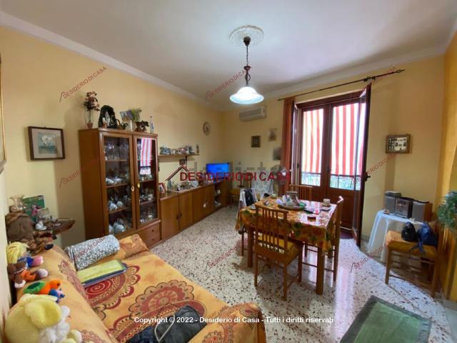 Appartamento in vendita a Termini Imerese, Sicilia