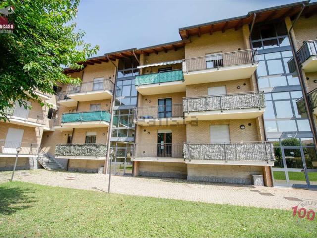 Appartamento in vendita a Piemonte, Torino