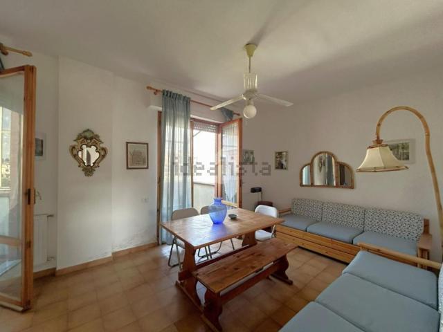 Appartamento in vendita a San Giacomo, Nettuno