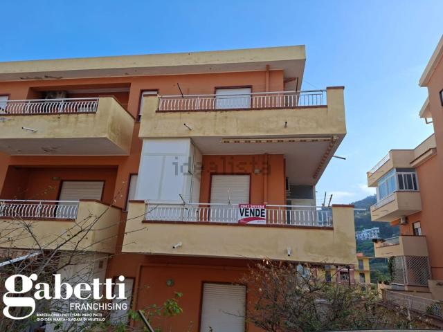 Appartamento in vendita a San Giorgio, Gioiosa Marea