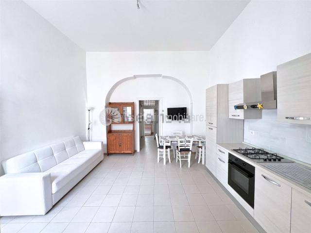 Appartamento in vendita a Ischia, Campania