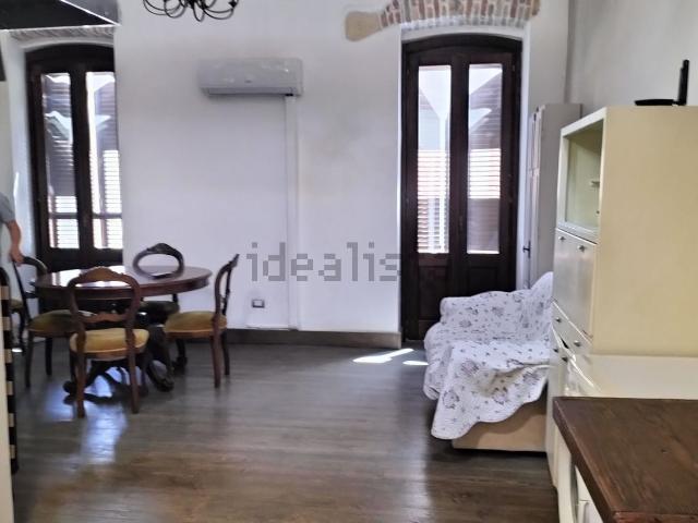 Appartamento in vendita a Biddanoa/Villanova, Cagliari
