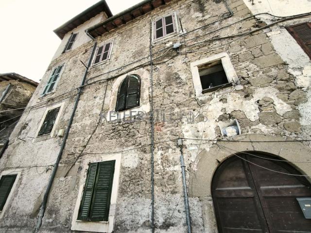 Appartamento in vendita a Roma Capitale, Lazio