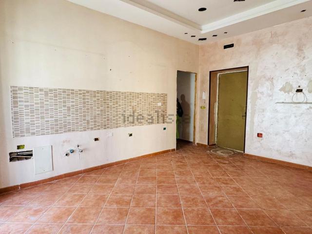Appartamento in vendita a Casavatore, Campania
