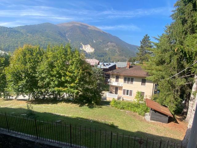 Appartamento in vendita a Piemonte, Cuneo