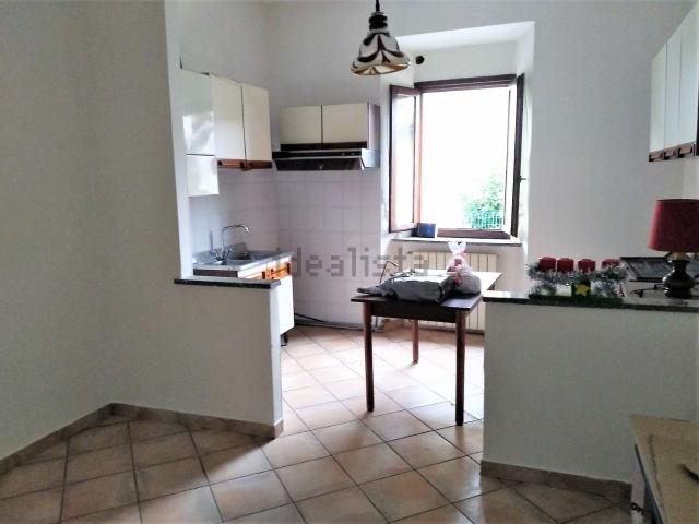 Appartamento in vendita a Piemonte, Novara