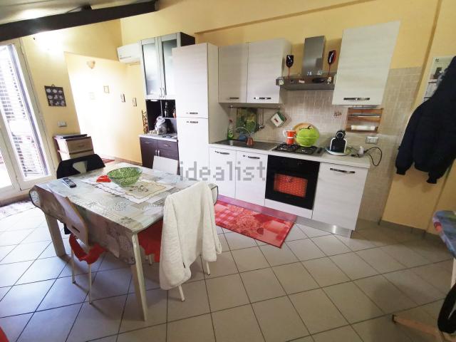 Appartamento in vendita a Mascali, Sicilia