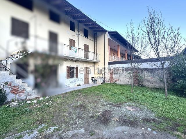 Appartamento in vendita a Piemonte, Torino