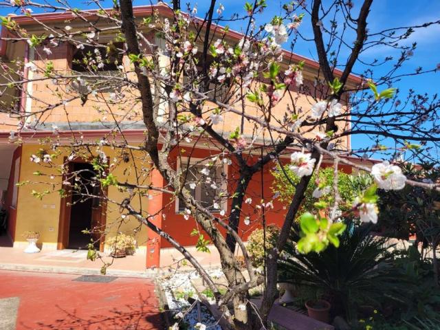 Appartamento in vendita a Villaspeciosa, Sardigna/Sardegna